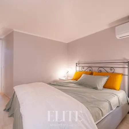 Elite Collection Giulia