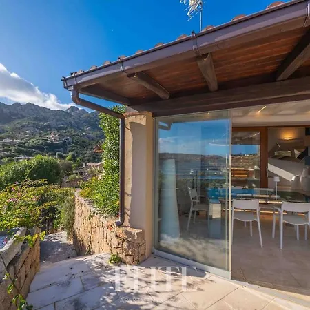 Villa Elite Collection Giulia *