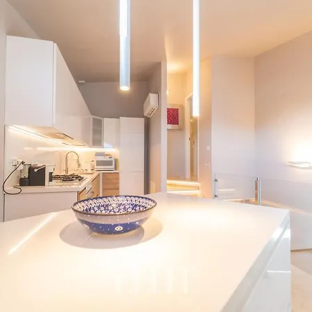 Elite Collection Giulia Porto Cervo