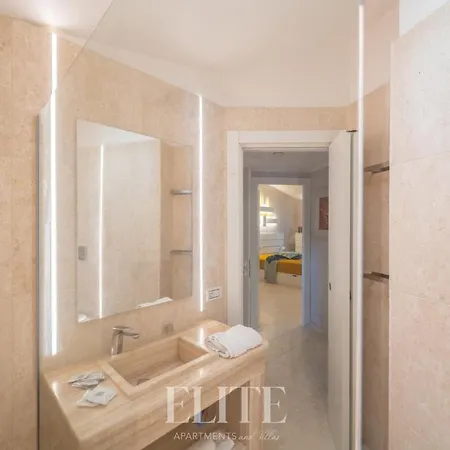 Elite Collection Giulia *