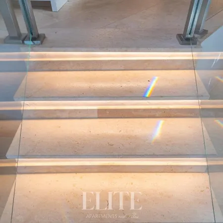 Elite Collection Giulia *