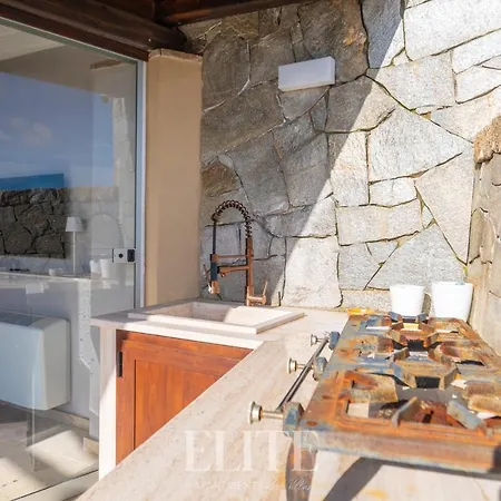 Villa Elite Collection Giulia